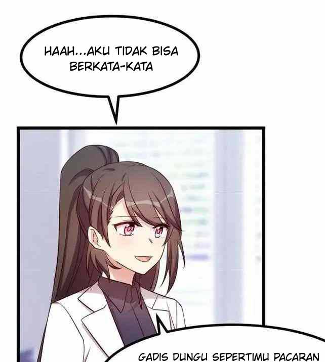 CEO’s Sudden Proposal Chapter 236 Gambar 19